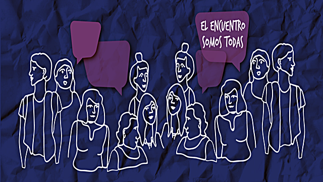 encuentro-nacional-de-mujeree