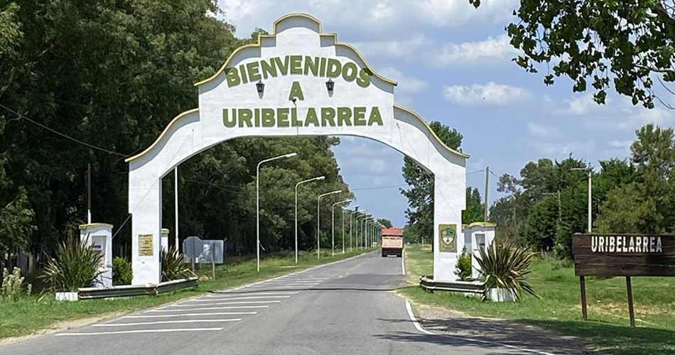 uribelarrea-en-su-momento-mas-dificil-cierran-emprendimientos-y-otros-buscan-reconvertirse-21452